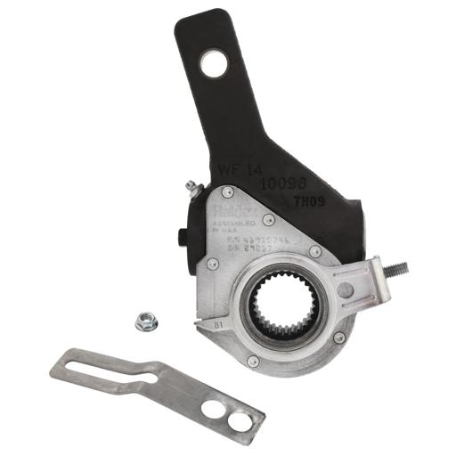Meritor - ROCA23275E1279 - A23275E1279