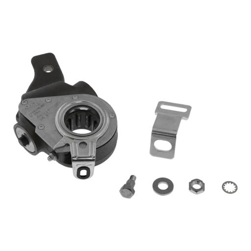 Meritor - ROCA23275T618 - A23275T618