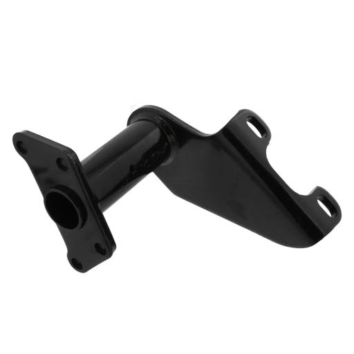 Meritor - ROCA233299E3047 - A233299E3047