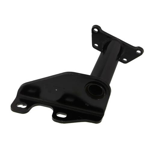 Meritor - ROCA233299P6256 - A233299P6256