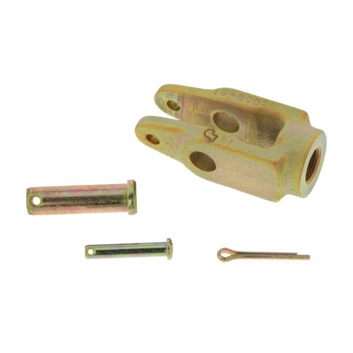 Meritor - ROCA243275M1079 - A243275M1079