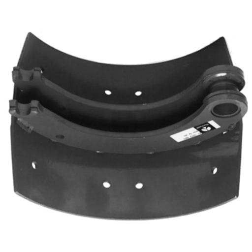 Meritor - ROCA243722P406 - A243722P406