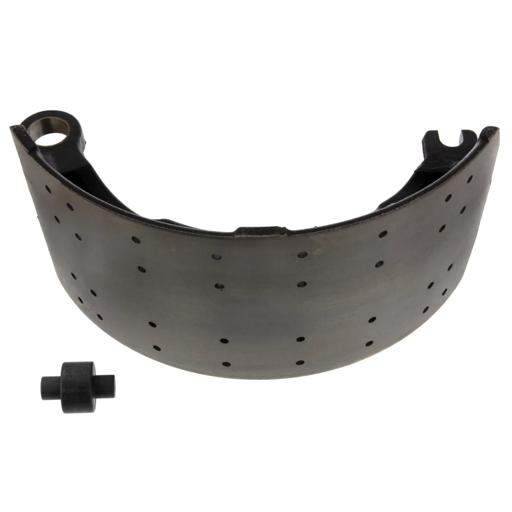 Meritor - ROCA253222D1954 - A253222D1954