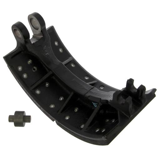 Meritor - ROCA293222D1954 - A293222D1954