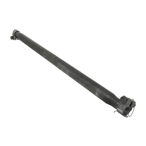 Meritor - ROCA3102F3880 - A3102F3880