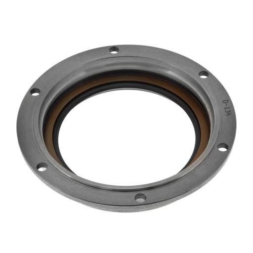 Meritor - ROCA3105D134 - A3105D134