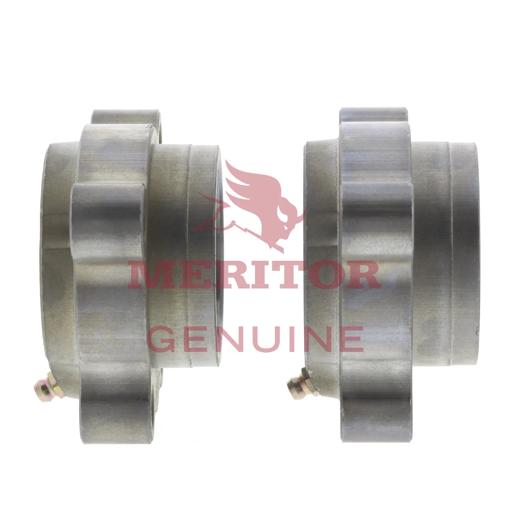 Meritor - ROCA3105L1078 - A3105L1078