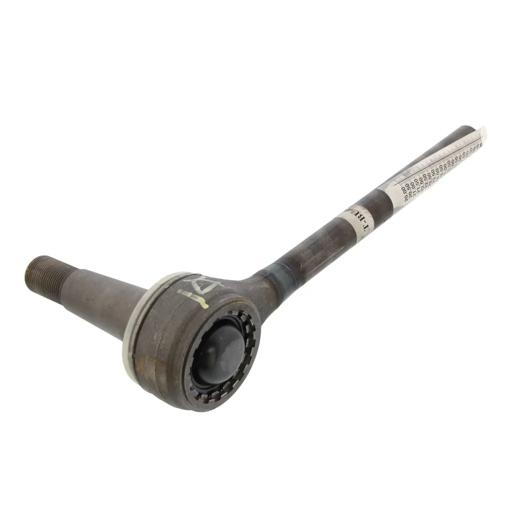 Meritor - ROCA3106F162 - A3106F162