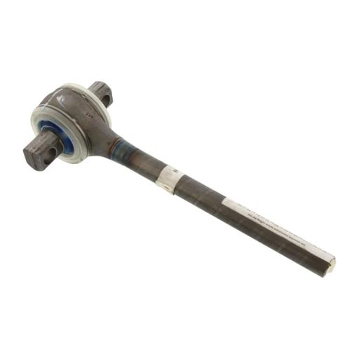 Meritor - ROCA3106J166 - A3106J166