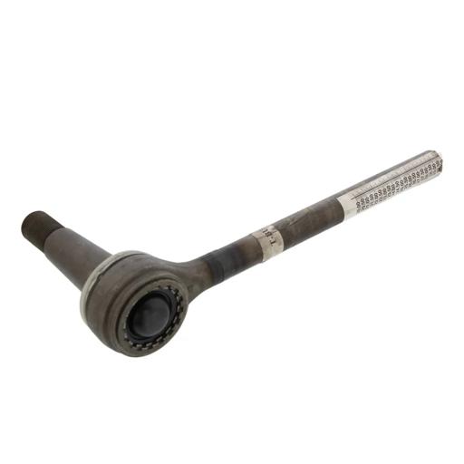 Meritor - ROCA3106V152 - A3106V152
