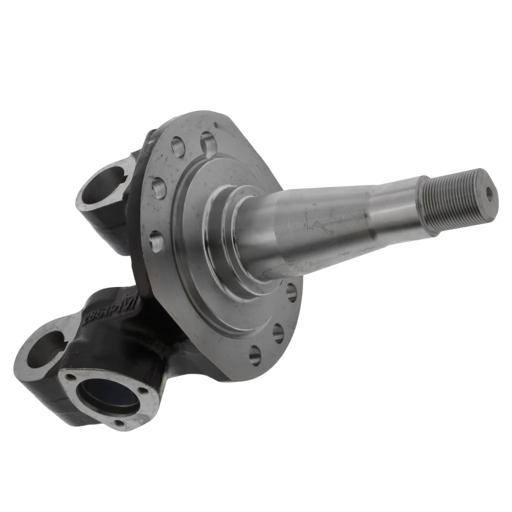 Meritor - ROCA3111A3303 - A3111A3303