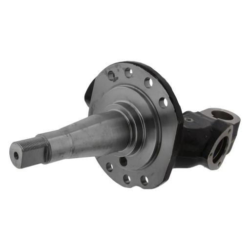 Meritor - ROCA3111B3512 - A3111B3512