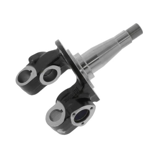 Meritor - ROCA3111D2968 - A3111D2968