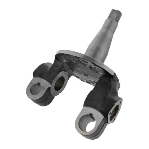 Meritor - ROCA3111K3313 - A3111K3313