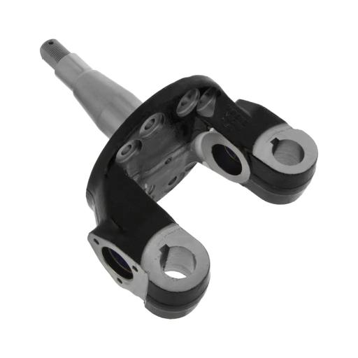 Meritor - ROCA3111P3500 - A3111P3500