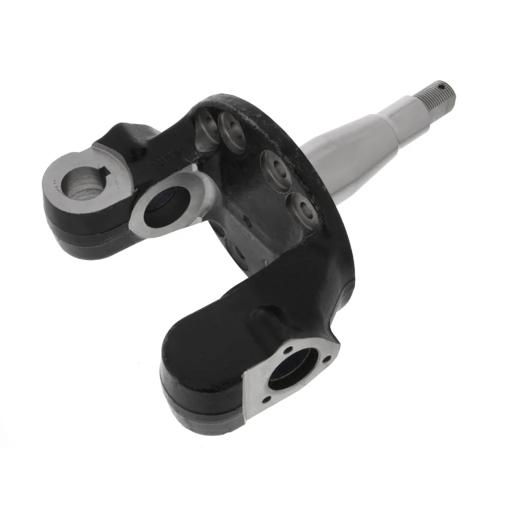 Meritor - ROCA3111Q3501 - A3111Q3501