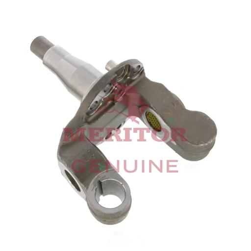 Meritor - ROCA3111R3502 - A3111R3502