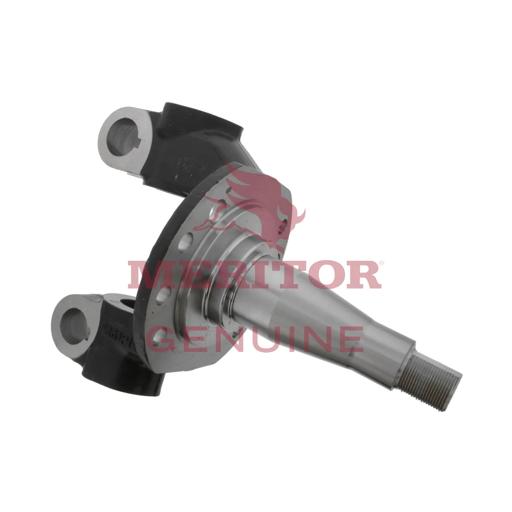 Meritor - ROCA3111Y3301 - A3111Y3301
