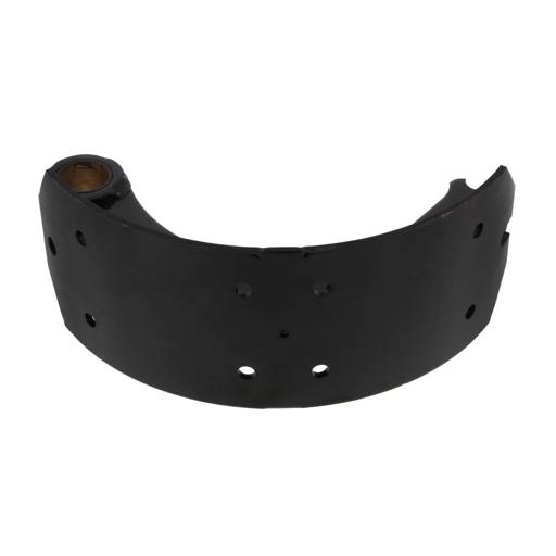 Meritor - ROCA313722D368 - A313722D368