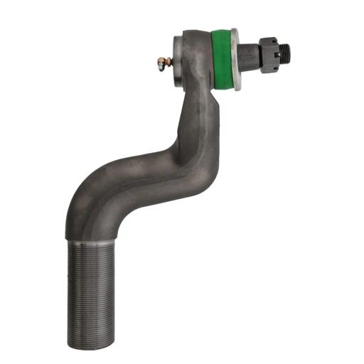 Meritor - ROCA3144J1102 - A3144J1102