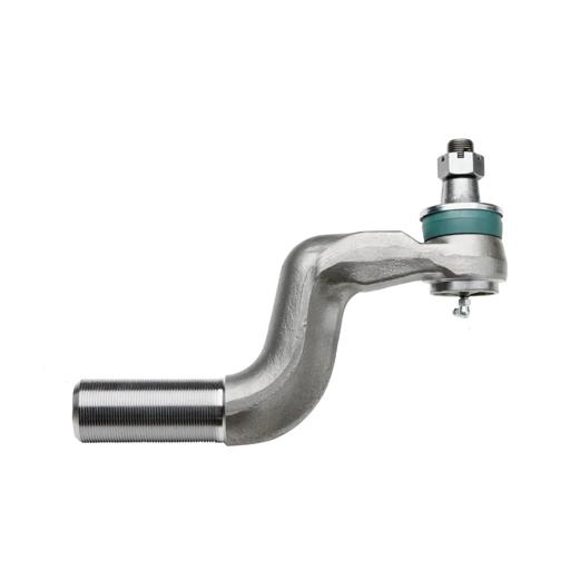 Meritor - ROCA3144K1103 - A3144K1103