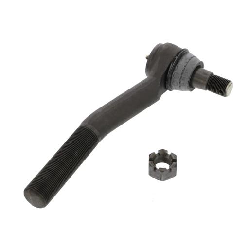 Meritor - ROCA3144Q1135 - A3144Q1135
