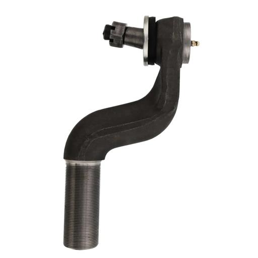 Meritor - ROCA3144R1084 - A3144R1084