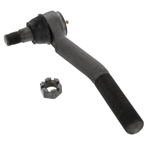 Meritor - ROCA3144R1136 - A3144R1136