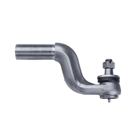 Meritor - ROCA3144S1085 - A3144S1085