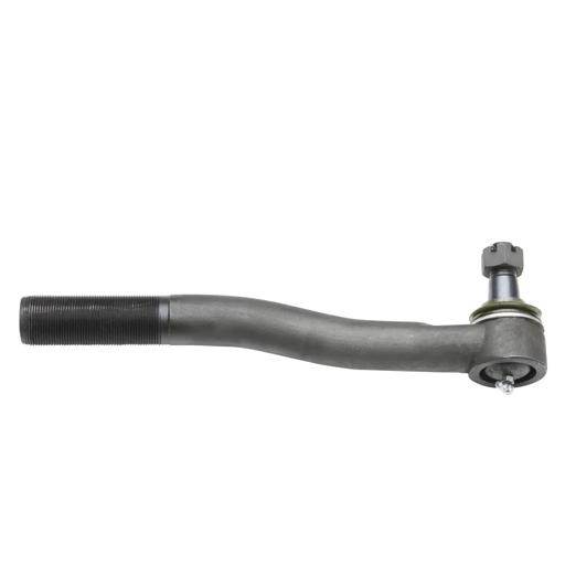 Meritor - ROCA3144Z1144 - A3144Z1144