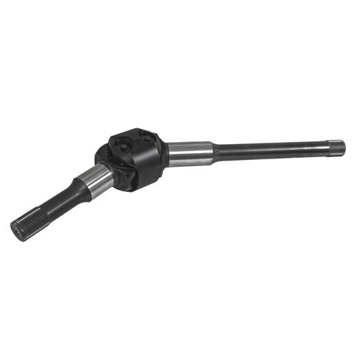 Meritor - ROCA3205X1116 - A3205X1116