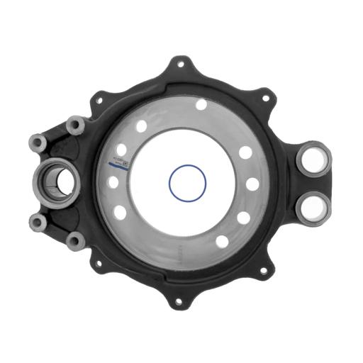 Meritor - ROCA3211A2289 - A3211A2289