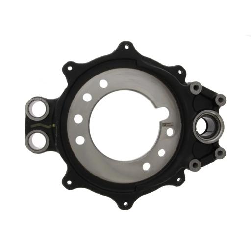 Meritor - ROCA3211A5669 - A3211A5669