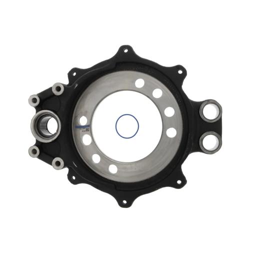 Meritor - ROCA3211A6189 - A3211A6189