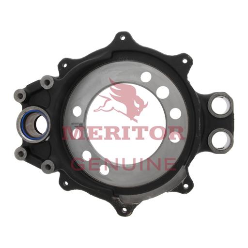 Meritor - ROCA3211A6267 - A3211A6267