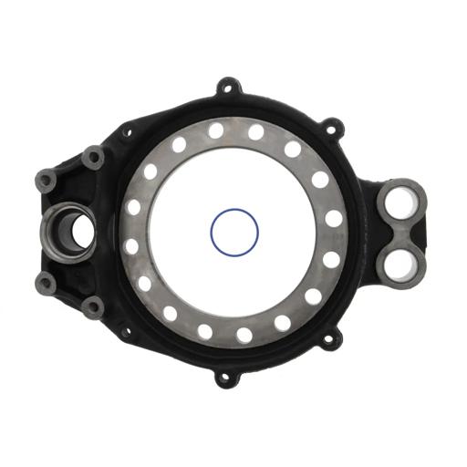 Meritor - ROCA3211A6735 - A3211A6735