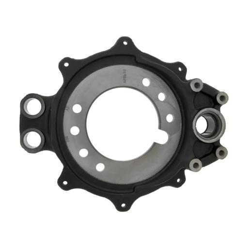 Meritor - ROCA3211B5670 - A3211B5670