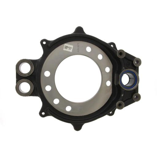 Meritor - ROCA3211C6529 - A3211C6529