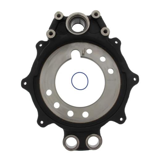 Meritor - ROCA3211C6659 - A3211C6659