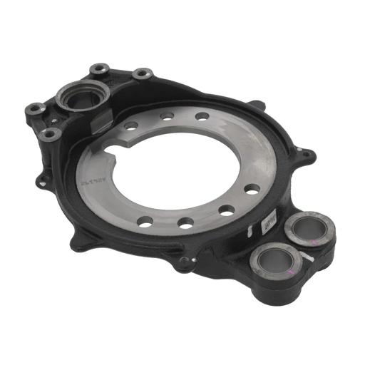 Meritor - ROCA3211D6192 - A3211D6192