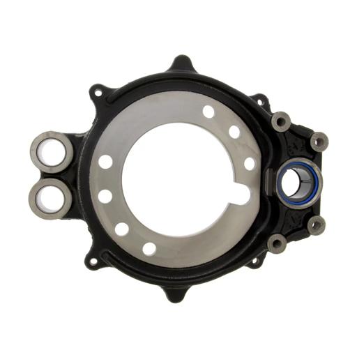 Meritor - ROCA3211E6193 - A3211E6193