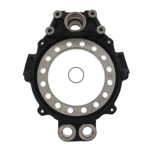 Meritor - ROCA3211E6271 - A3211E6271