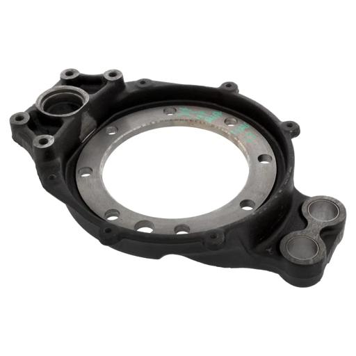 Meritor - ROCA3211E6739 - A3211E6739