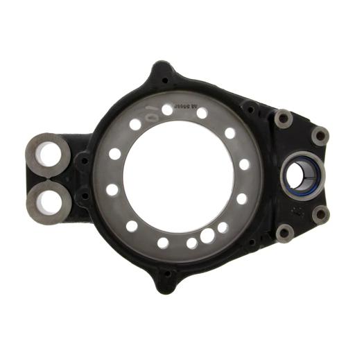 Meritor - ROCA3211F5648 - A3211F5648