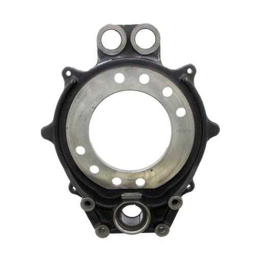 Meritor - ROCA3211F5804 - A3211F5804