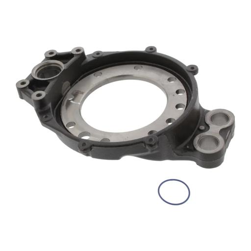 Meritor - ROCA3211F6350 - A3211F6350