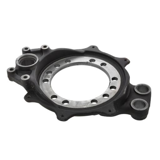 Meritor - ROCA3211F6974 - A3211F6974