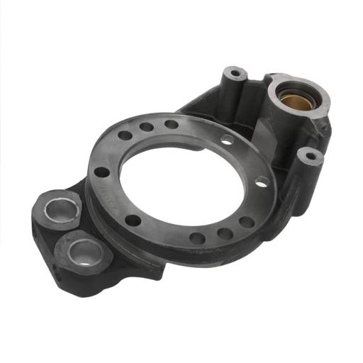 Meritor - ROCA3211G3179 - A3211G3179