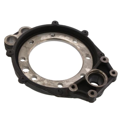 Meritor - ROCA3211H5624 - A3211H5624