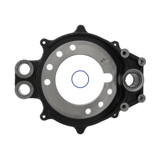 Meritor - ROCA3211H6014 - A3211H6014